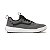 Tênis Vans Ultrarange Rapidweld Cinza - Imagem 2