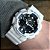 Relógio G-Shock GA-100B branco 70g - Imagem 2