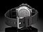 Relógio G-Shock DW-5900-1 branco 60g - Imagem 2