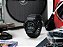 Relógio G-Shock DW-5900-1 branco 60g - Imagem 5