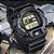 Relógio G-Shock DW-9052GBX Black - Imagem 2