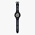 Relógio Casio AE-1500WHX-1AV Black - Imagem 2