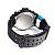 Relógio Casio AE-1500WHX-1AV Black - Imagem 3