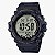 Relógio Casio AE-1500WHX-1AV Black - Imagem 1