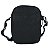 Bolsa Shoulder Bag New Era All Black - Imagem 3