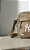 Bolsa Shoulder Bag New Era Bege - Imagem 2