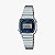 Relogio casio Vintage Metal LA670 - Marinho - Imagem 1