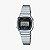 Relogio casio Vintage Metal LA670 - Preto - Imagem 1
