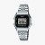 Relogio Casio Vintage Metal - La680 - Imagem 1