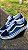 Tênis Vans Old Skool Pro Navy - Imagem 1