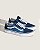 Tênis Vans Old Skool Pro Navy - Imagem 2