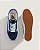 Tênis Vans Old Skool Pro Navy - Imagem 4