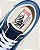 Tênis Vans Old Skool Pro Navy - Imagem 6