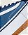Tênis Vans Old Skool Pro Navy - Imagem 7