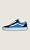 Tênis Vans Old Skool Navy - Imagem 2