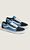 Tênis Vans Old Skool Navy - Imagem 1