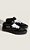 Vans Half Cab All Black - Imagem 1