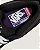Vans Half Cab All Black - Imagem 4