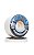 Roda SpitFire Formula Four Conical Full 53mm 99A - jogo - Imagem 3