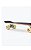 Skate Cruiser Hondar HLB - 27x8'' - Balance - Imagem 2