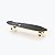 Skate Cruiser Hondar HLB - 27x8'' - Balance - Imagem 4