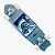 Skate Simulador de Surf HLB - 32x9,5'' - ATTACK - Imagem 3
