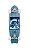 Skate Simulador de Surf HLB - 32x9,5'' - ATTACK - Imagem 1