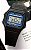 Relógio Casio Digital F105W - Preto/Azul - Imagem 3