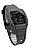 Relógio Casio Digital w-201 cinza - Imagem 2