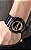 Relógio g-Shock GD-100GB Preto/Dourado - Imagem 3