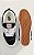 Tênis Vans Knu Skool Unissex Black White - Imagem 4