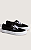 Tênis Vans Unissex Era Black white - Imagem 1