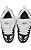 Tênis Hocks Concorde Petit Poa - Imagem 3
