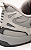 Tênis Hocks Concorde Metal Cinza - Imagem 3