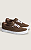 Tênis Vans Curren Caples vintage - Imagem 1