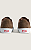 Tênis Vans Curren Caples vintage - Imagem 3