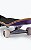 Skate Montado iniciante Hondar Leo - Imagem 3