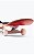 Skate Montado Iniciante Hondar Dog - Imagem 3