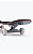 Skate Montado Iniciante Hondar Vinil - Imagem 3