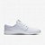 Tênis Nike SB Zoom Stefan Janoski RM Unisex - WHITE - Imagem 1