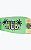 Skate Cruiser Hondar HLB - 27x8'' - JUICE - Imagem 2