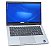 Dell Latitude 5330 I5 12o 16gb Ssd 256gb Touch Screen 13.3" - Imagem 3