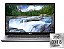 Notebook Dell Latitude 5410 Core i5 10º, 8 GB, SSD 256 NvME, 14" - Imagem 1