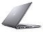Notebook Dell Latitude 5410 Core i5 10º, 8 GB, SSD 256 NvME, 14" - Imagem 2