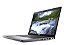 Notebook Dell Latitude 5410 Core i5 10º, 8 GB, SSD 256 NvME, 14" - Imagem 3
