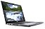 Notebook Dell Latitude 5410 Core i5 10º, 8 GB, SSD 256 NvME, 14" - Imagem 4