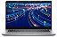 Dell Latitude 5320 Core I5 11º. 16 GB, SSD 256 GB, Tela 13.3" - Imagem 1