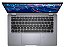 Dell Latitude 5320 Core I5 11º. 16 GB, SSD 256 GB, Tela 13.3" - Imagem 2