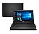 Dell Inspiron 15, Core i3 7º, 8 GB, SSD 256, Teclado Númerico - Imagem 1