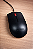 Mouse Lenovo com Fio USB – Seminovo Revisado - Imagem 1